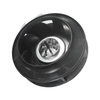 Plastic Injection Molding Parts